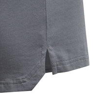 Load image into Gallery viewer, Youth Germany Tee
