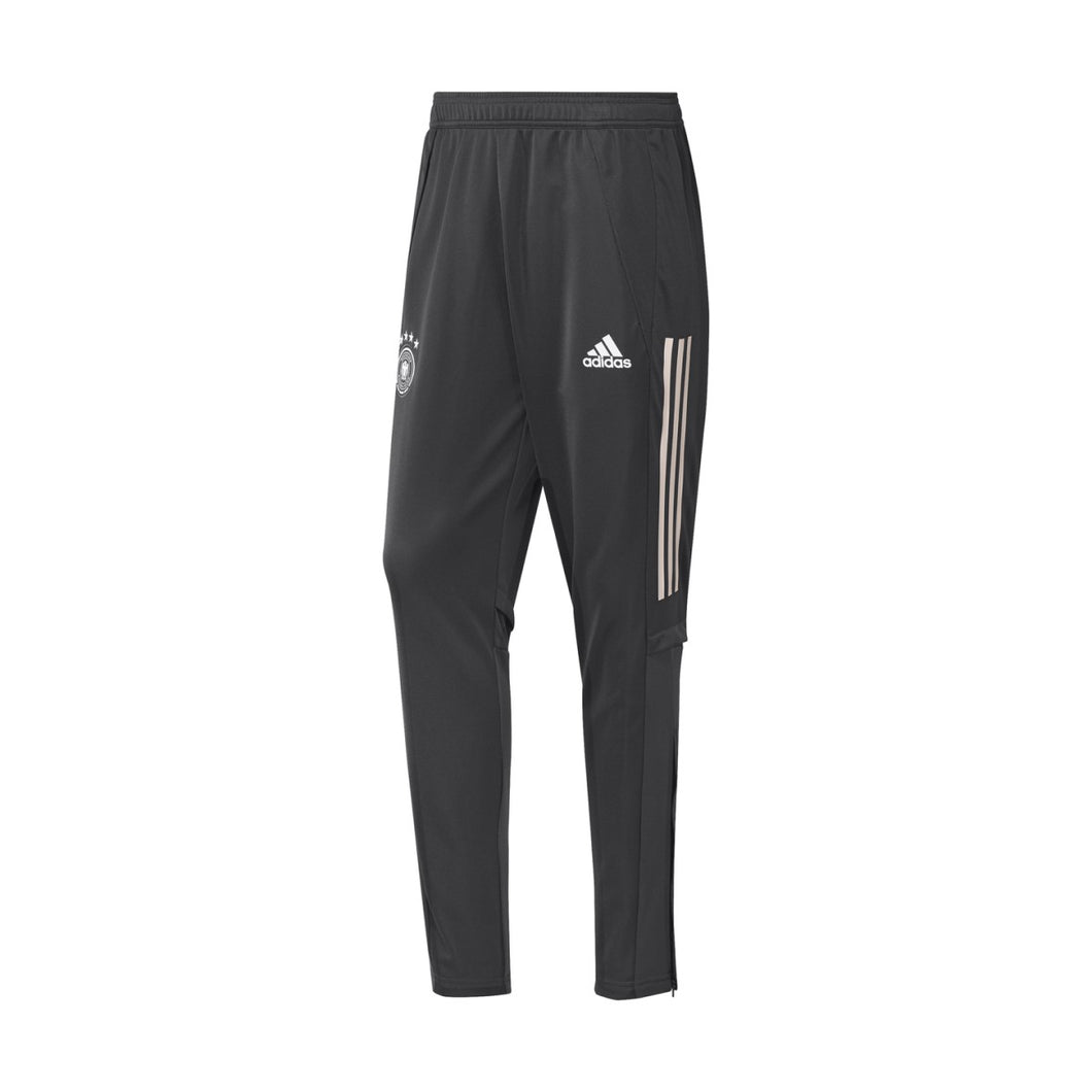 Men's adidas Germany Training Pant