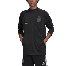 Load image into Gallery viewer, Men&#39;s Germany Anthem Jacket

