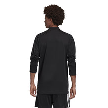 Load image into Gallery viewer, Men&#39;s Germany Anthem Jacket
