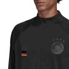 Load image into Gallery viewer, Men&#39;s Germany Anthem Jacket
