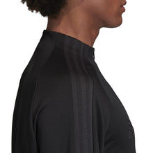 Load image into Gallery viewer, Men&#39;s Germany Anthem Jacket
