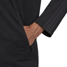 Load image into Gallery viewer, Men&#39;s Germany Anthem Jacket
