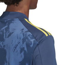 Load image into Gallery viewer, Men&#39;s adidas Colombia Away Jersey

