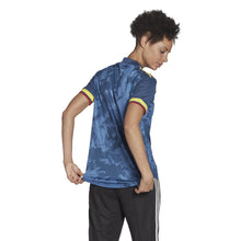 Load image into Gallery viewer, Women&#39;s adidas Colombia Away Jersey
