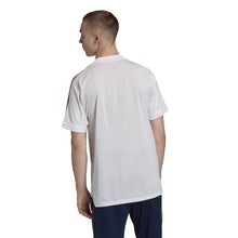 Cargar imagen en el visor de la galería, Men&#39;s adidas Colombia Training Jersey
