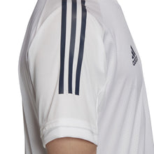 Cargar imagen en el visor de la galería, Men&#39;s adidas Colombia Training Jersey

