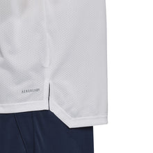 Cargar imagen en el visor de la galería, Men&#39;s adidas Colombia Training Jersey
