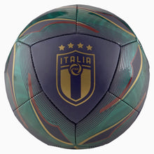 Load image into Gallery viewer, Italy Icon Mini Ball
