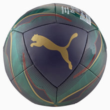 Load image into Gallery viewer, Italy Icon Mini Ball
