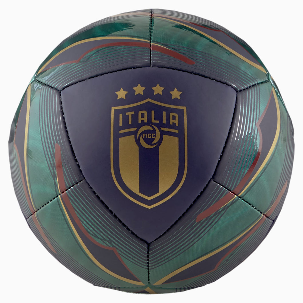 Italy Icon Mini Ball