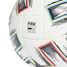 Load image into Gallery viewer, Uniforia Competition Ball
