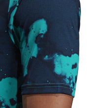 Load image into Gallery viewer, Men&#39;s Arsenal Prematch Shirt
