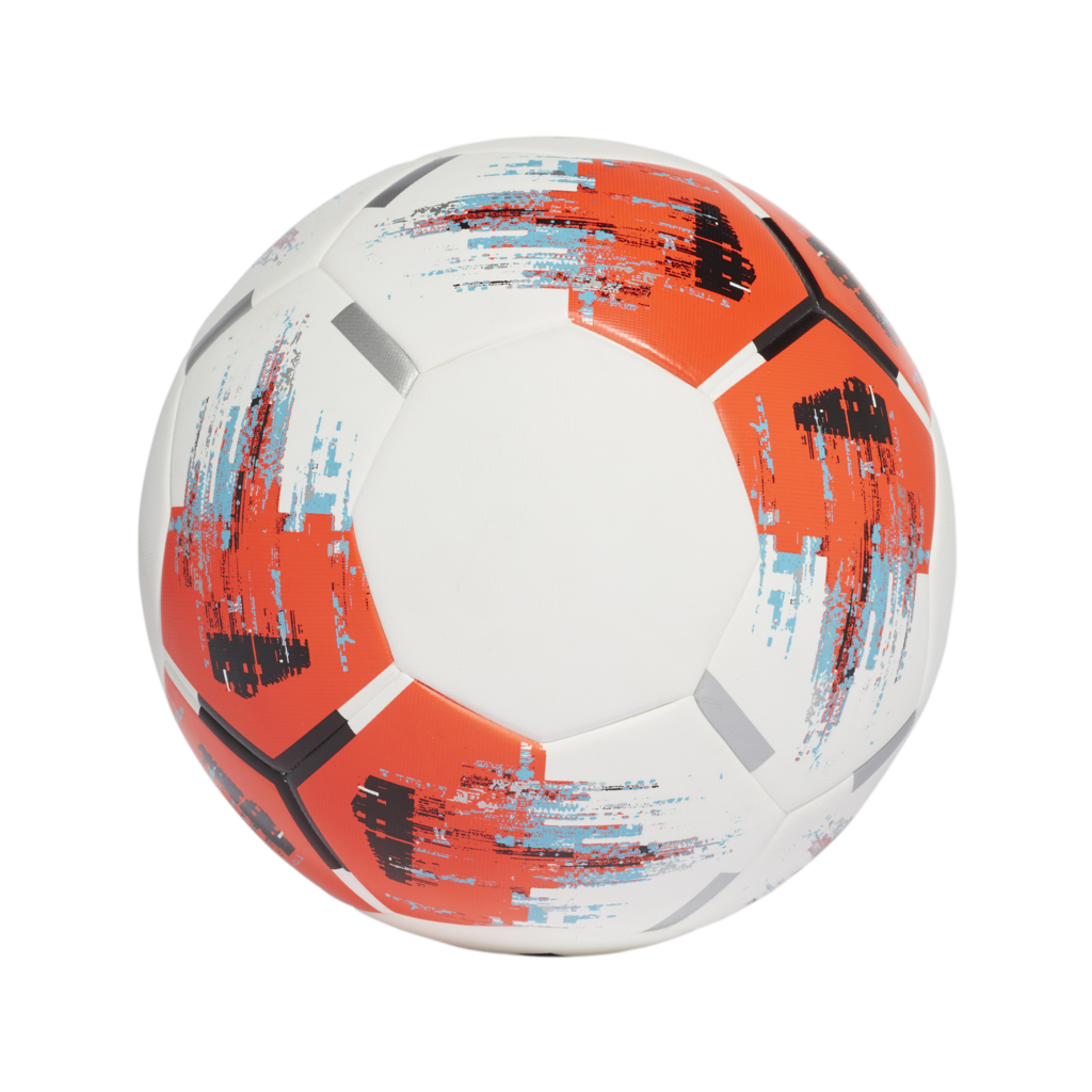 adidas team top replique ball