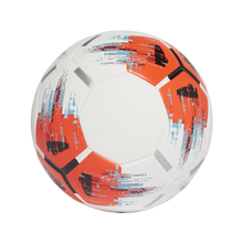 Load image into Gallery viewer, adidas Team Top Replique Ball
