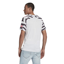 Load image into Gallery viewer, Men&#39;s adidas Manchester United Stadium 3rd Jersey 20/21
