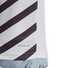 Load image into Gallery viewer, Men&#39;s adidas Manchester United Stadium 3rd Jersey 20/21
