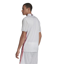Load image into Gallery viewer, Men&#39;s adidas Real Madrid Stadium Home Jersey 20/21
