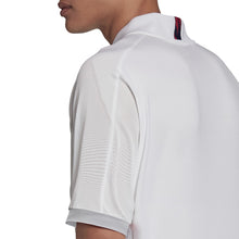 Load image into Gallery viewer, Men&#39;s adidas Real Madrid Stadium Home Jersey 20/21
