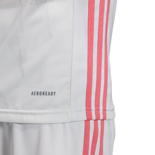 Load image into Gallery viewer, Men&#39;s adidas Real Madrid Stadium Home Jersey 20/21
