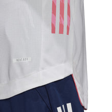 Cargar imagen en el visor de la galería, Men&#39;s adidas Real Madrid Authentic Home Jersey 20/21
