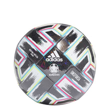 Load image into Gallery viewer, adidas Uniforia Training Ball
