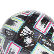 Load image into Gallery viewer, adidas Uniforia Training Ball
