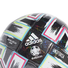 Load image into Gallery viewer, adidas Uniforia Training Ball
