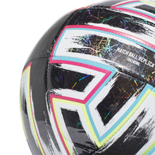 Load image into Gallery viewer, adidas Uniforia Training Ball

