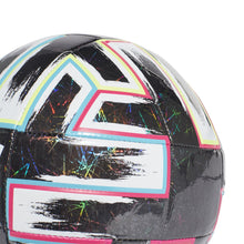 Load image into Gallery viewer, adidas Uniforia Training Ball
