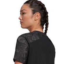 Cargar imagen en el visor de la galería, Women&#39;s adidas Real Madrid 3rd Jersey 20/21
