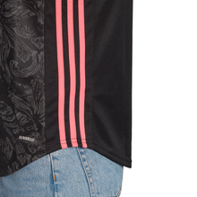 Cargar imagen en el visor de la galería, Women&#39;s adidas Real Madrid 3rd Jersey 20/21

