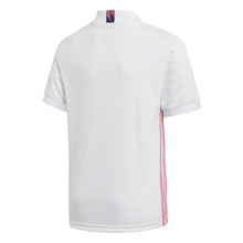Load image into Gallery viewer, adidas Youth Real Madrid Stadium Home Jersey
