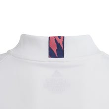 Load image into Gallery viewer, adidas Youth Real Madrid Stadium Home Jersey
