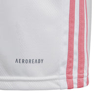 Load image into Gallery viewer, adidas Youth Real Madrid Stadium Home Jersey
