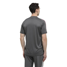 Cargar imagen en el visor de la galería, Men&#39;s adidas Real Madrid Training Jersey 20/21
