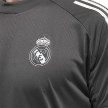 Cargar imagen en el visor de la galería, Men&#39;s adidas Real Madrid Training Jersey 20/21
