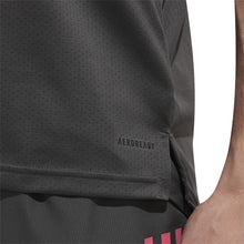 Cargar imagen en el visor de la galería, Men&#39;s adidas Real Madrid Training Jersey 20/21

