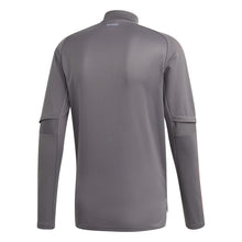 Load image into Gallery viewer, Men&#39;s adidas Real Madrid 1/4 Zip
