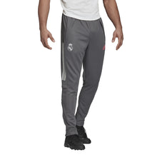 Cargar imagen en el visor de la galería, Men&#39;s adidas Real Madrid Training Pant
