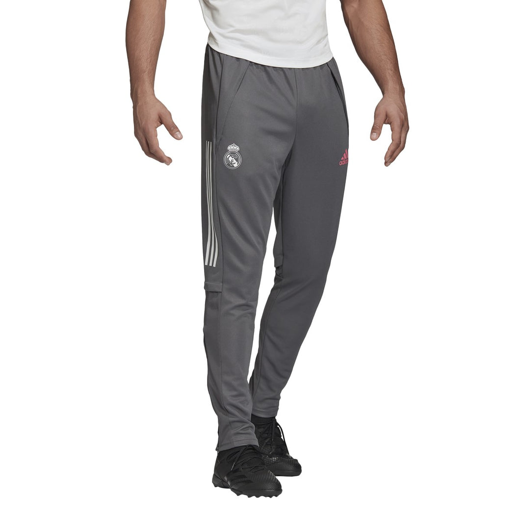 Men's adidas Real Madrid Training Pant