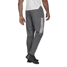 Cargar imagen en el visor de la galería, Men&#39;s adidas Real Madrid Training Pant
