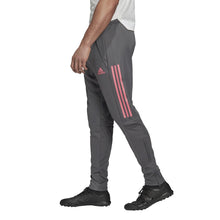 Cargar imagen en el visor de la galería, Men&#39;s adidas Real Madrid Training Pant
