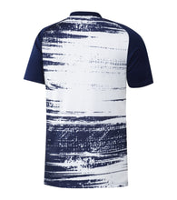 Cargar imagen en el visor de la galería, Men&#39;s adidas Real Madrid Prematch Jersey 20/21
