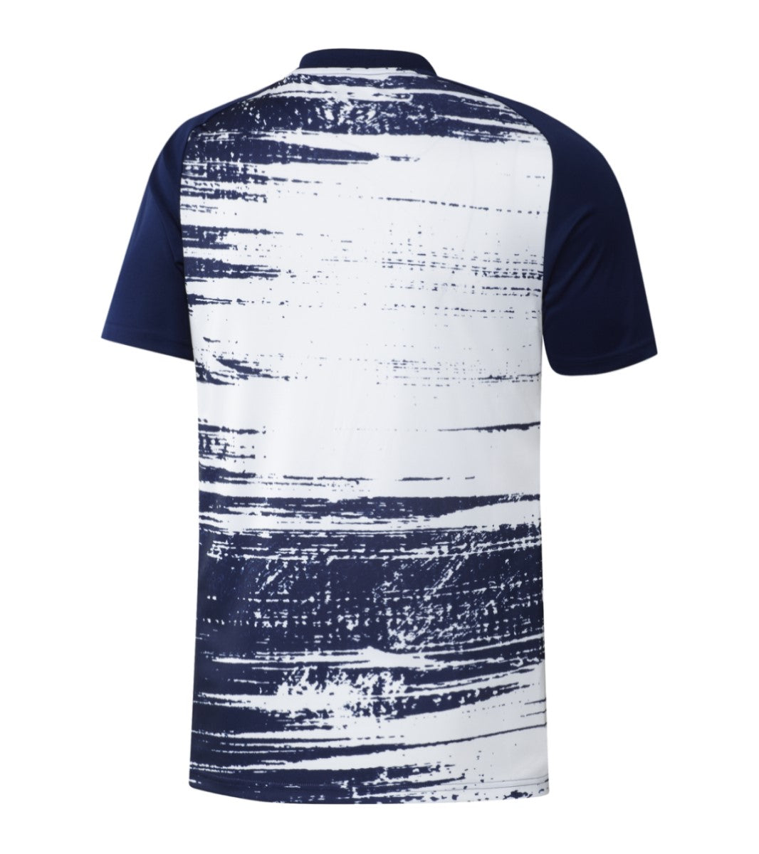 Men's adidas Real Madrid Prematch Jersey 20/21 – Rockville