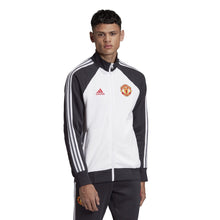 Cargar imagen en el visor de la galería, Men&#39;s adidas Manchester United Icons Top 20/21
