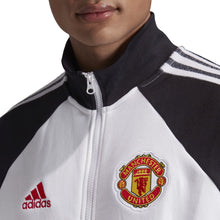 Cargar imagen en el visor de la galería, Men&#39;s adidas Manchester United Icons Top 20/21
