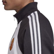 Cargar imagen en el visor de la galería, Men&#39;s adidas Manchester United Icons Top 20/21
