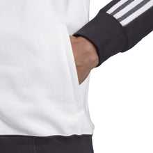 Cargar imagen en el visor de la galería, Men&#39;s adidas Manchester United Icons Top 20/21
