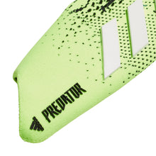 Load image into Gallery viewer, adidas Predator 20 Pro Glove
